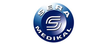 Sera Medikal Teks. Elektr. İnş. Turz. San. Tic. Ltd. Şti.