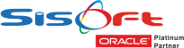 Sisoft Sağlık Bilgi Sistemleri A.Ş