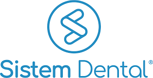 Sistem Dental Medikal San. Tic. Ltd. Şti.