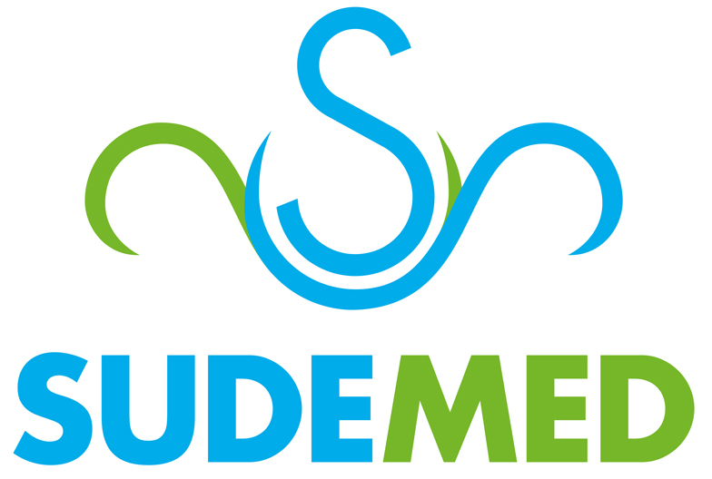 Sudemed Tıbbi Ürünler Emlak İnşaat Sanayi ve Ticaret Ltd. Şti.