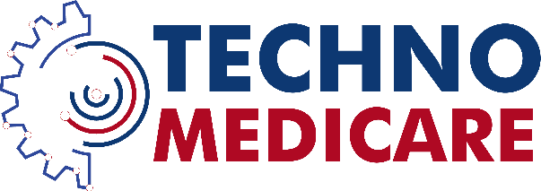 Technomedicare Medikal Ticaret A.Ş.