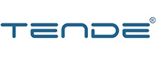 Tende Elektronik Yazılım Müh. İlet. Mak. San ve Tic. Ltd. Şti.