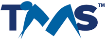 TMS Tıbbi Cihazlar İmalat İhracat San. Tic. Ltd. Şti.