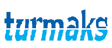 TURMAKS