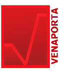Venaporta Tıbbi Malzemeler İmalat İthalat İhracat Sanayi Ve Ticaret Ltd. Şti.