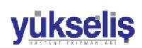 Yükseliş Hastane Ekipmanları İml. San. Ve Tic. Ltd. Şti.