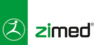 Zimed Medikal San. ve Tic. Ltd. Şti 