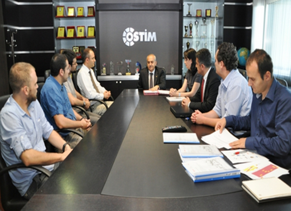Tıbbi Cihazlar Tasarımla Yeniden Hayat Buluyor…