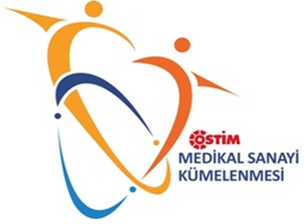 OSTİM Medikal Sanayi Kümelenmesi Dernekleşiyor.