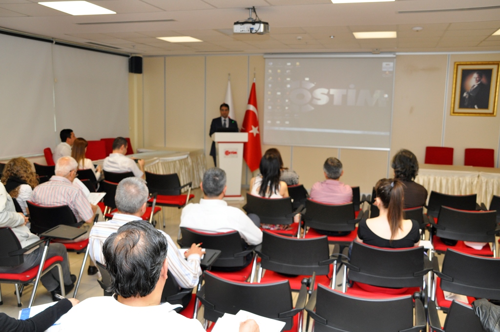 Medikal tedarik için ‘güncel belge’ şartı.