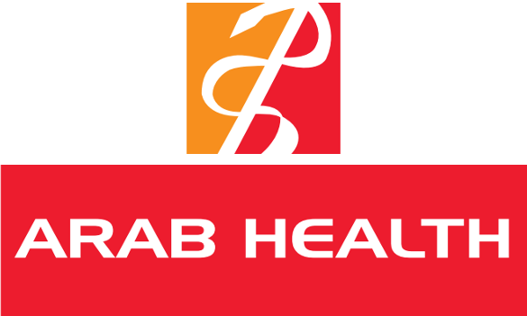 Firmalarımız Arab Health 2019 Fuarı'na hazır!..