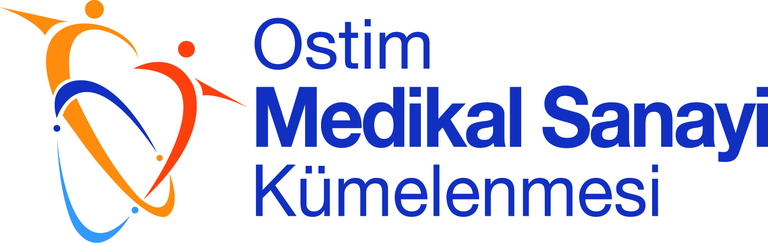 Sağlık Endüstrileri Platformu Basın Açıklaması