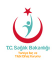 Tıbbi Cihazlar Alanında Yayımlanan 2017/745 Sayılı Avrupa Parlamentosu Ve Konsey Tüzüğü’ Ne İlişkin Duyuru