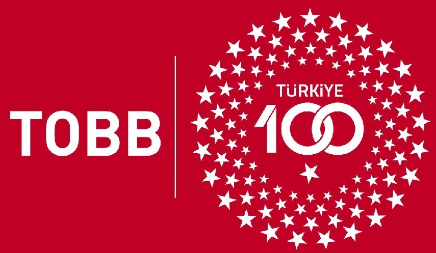 3 Üyemiz En Hızlı Büyüyen İlk 100'de!