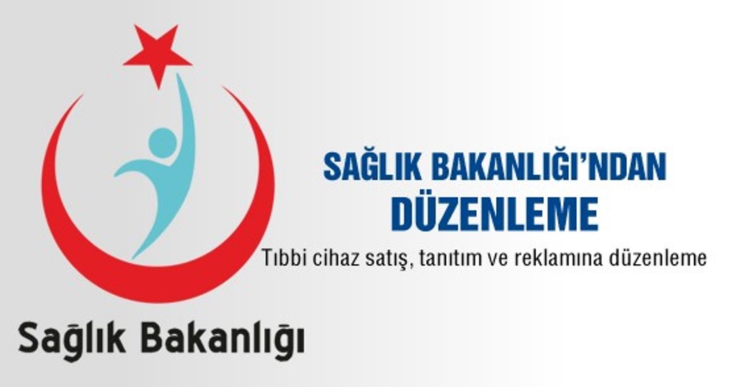 Tıbbi Cihaz Satış, Reklam ve Tanıtım Yönetmeliği