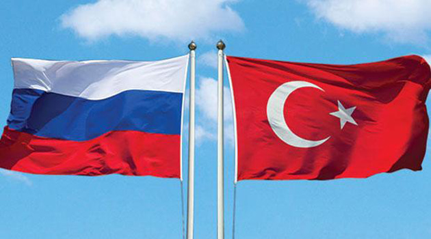 ‘Rusya ve Türkiye, tıbbi ürünler sanayisinde işbirliğini geliştirme konusunda anlaştı’