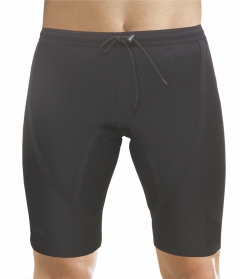 5380 Thermal pant