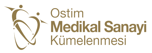 OSTİM Medikal Sanayi Kümelenmesi 2020 Tanıtım Filmi